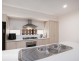 259 Campbell Road, Canning Vale WA 6155