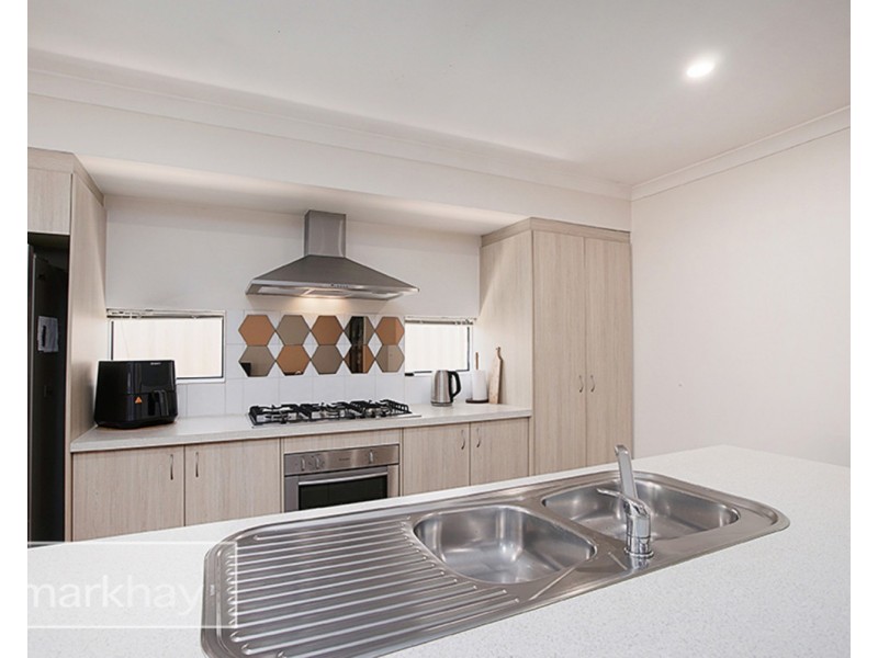 259 Campbell Road, Canning Vale WA 6155