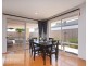 259 Campbell Road, Canning Vale WA 6155