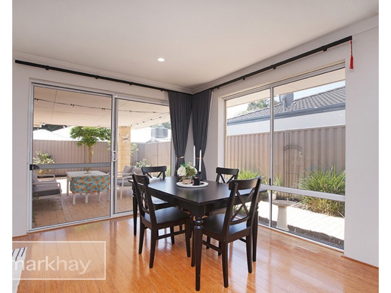 259 Campbell Road, Canning Vale WA 6155
