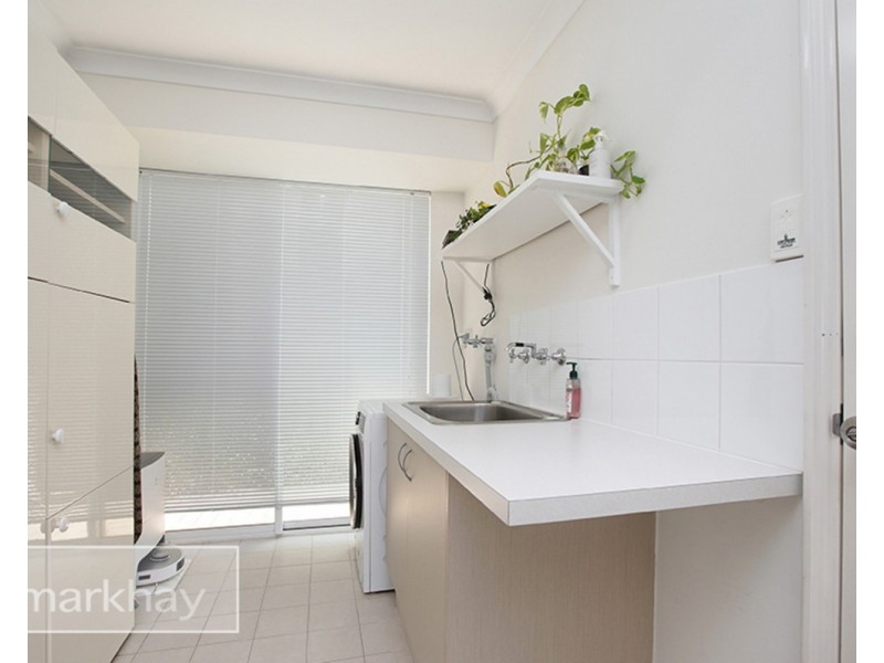 259 Campbell Road, Canning Vale WA 6155