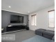 259 Campbell Road, Canning Vale WA 6155