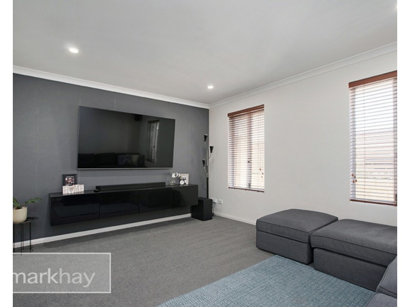 259 Campbell Road, Canning Vale WA 6155