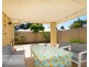259 Campbell Road, Canning Vale WA 6155