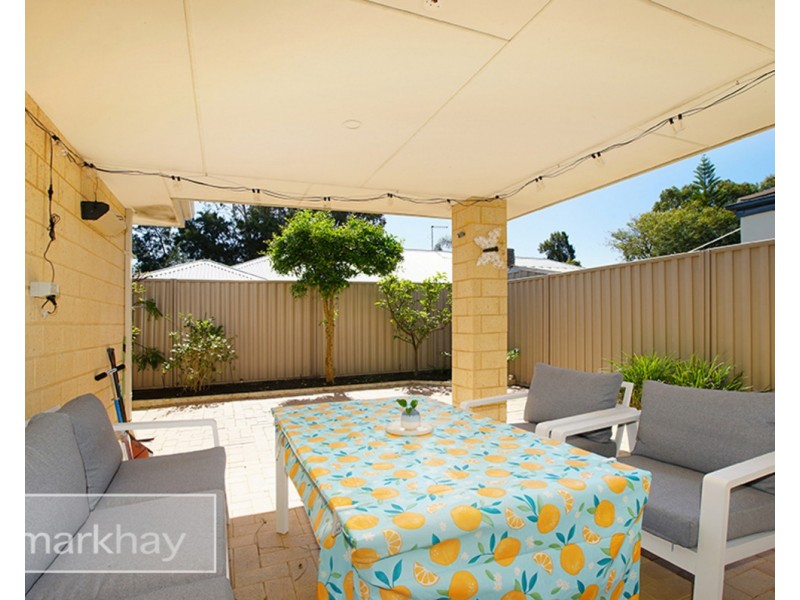 259 Campbell Road, Canning Vale WA 6155