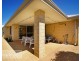 259 Campbell Road, Canning Vale WA 6155