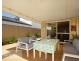 259 Campbell Road, Canning Vale WA 6155
