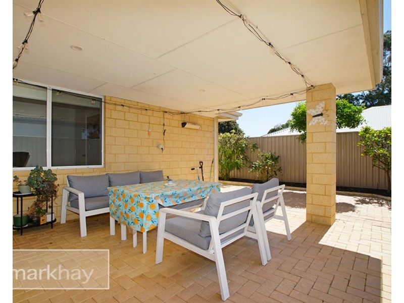 259 Campbell Road, Canning Vale WA 6155