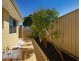 259 Campbell Road, Canning Vale WA 6155