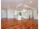 6/52 Wickham Street, East Perth WA 6004
