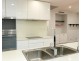 6/52 Wickham Street, East Perth WA 6004