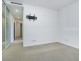 6/52 Wickham Street, East Perth WA 6004