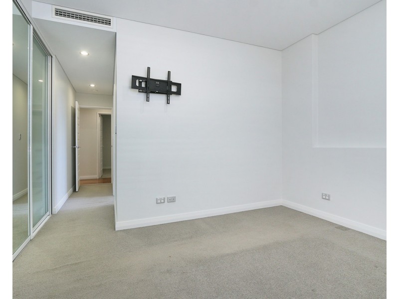 6/52 Wickham Street, East Perth WA 6004