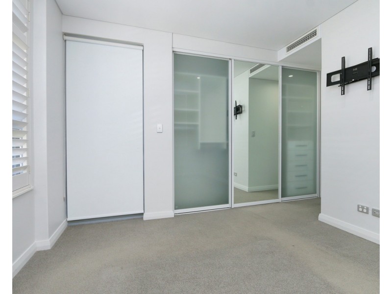 6/52 Wickham Street, East Perth WA 6004