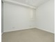 6/52 Wickham Street, East Perth WA 6004