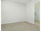 6/52 Wickham Street, East Perth WA 6004