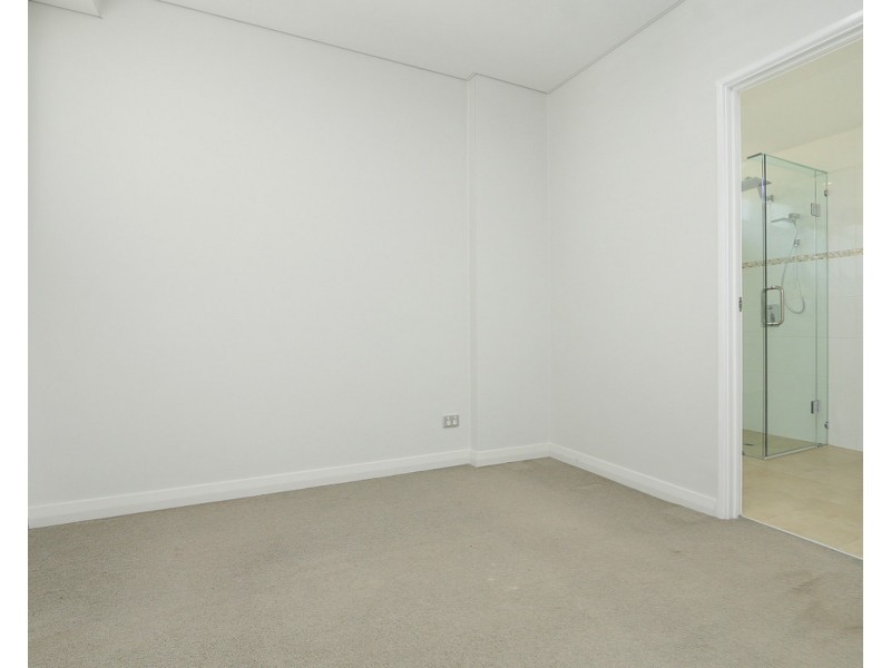 6/52 Wickham Street, East Perth WA 6004