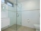 6/52 Wickham Street, East Perth WA 6004