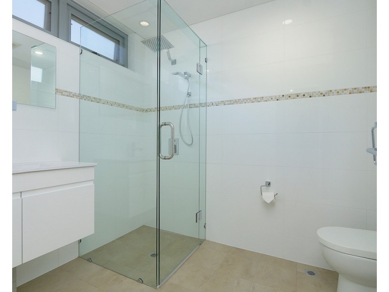 6/52 Wickham Street, East Perth WA 6004