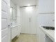 6/52 Wickham Street, East Perth WA 6004