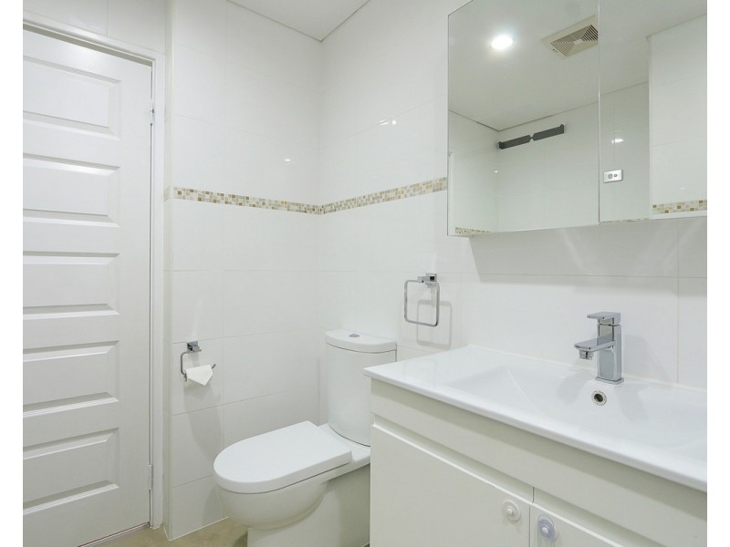 6/52 Wickham Street, East Perth WA 6004