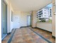 6/52 Wickham Street, East Perth WA 6004