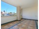 6/52 Wickham Street, East Perth WA 6004