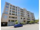 6/52 Wickham Street, East Perth WA 6004