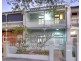 178 Lake Street, Perth WA 6000