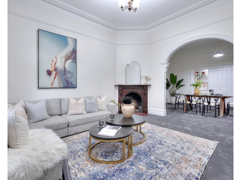 178 Lake Street, Perth WA 6000