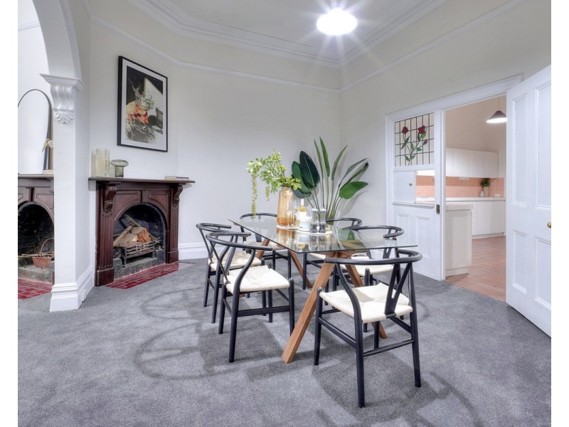 178 Lake Street, Perth WA 6000