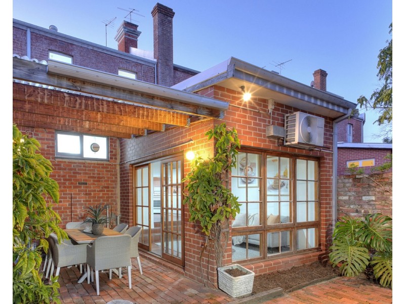 178 Lake Street, Perth WA 6000