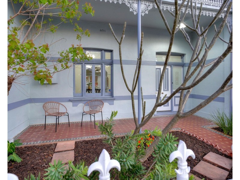 178 Lake Street, Perth WA 6000