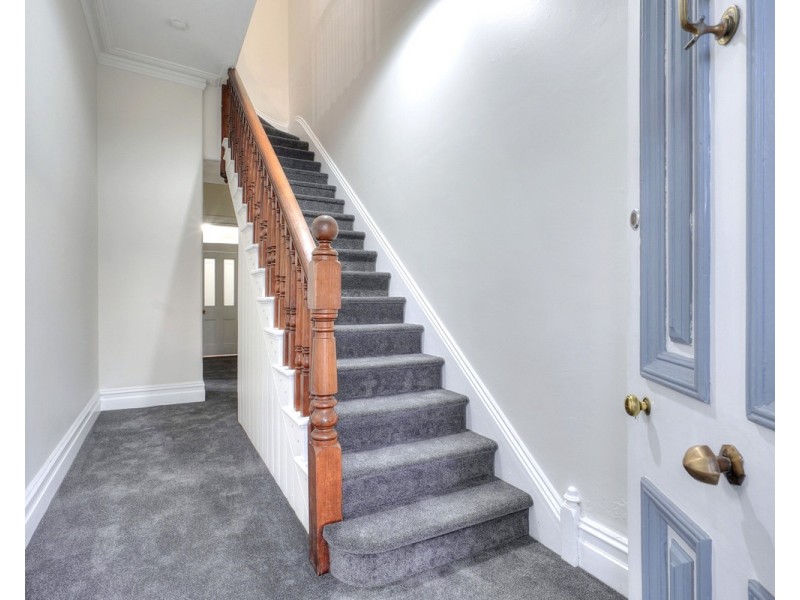 178 Lake Street, Perth WA 6000