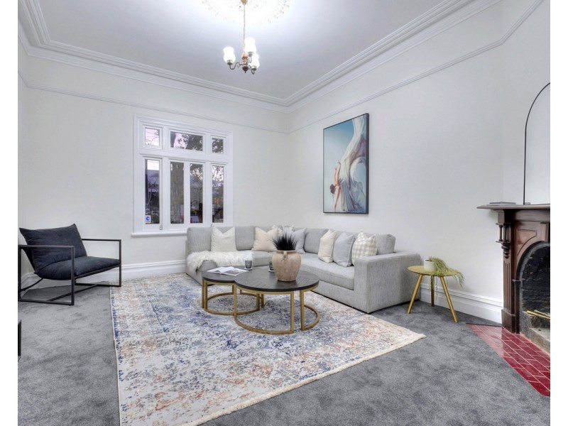 178 Lake Street, Perth WA 6000