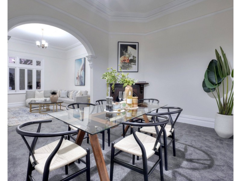 178 Lake Street, Perth WA 6000