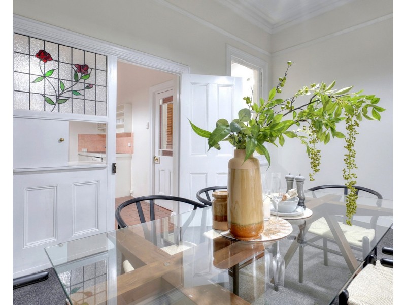 178 Lake Street, Perth WA 6000