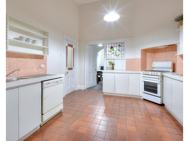 178 Lake Street, Perth WA 6000