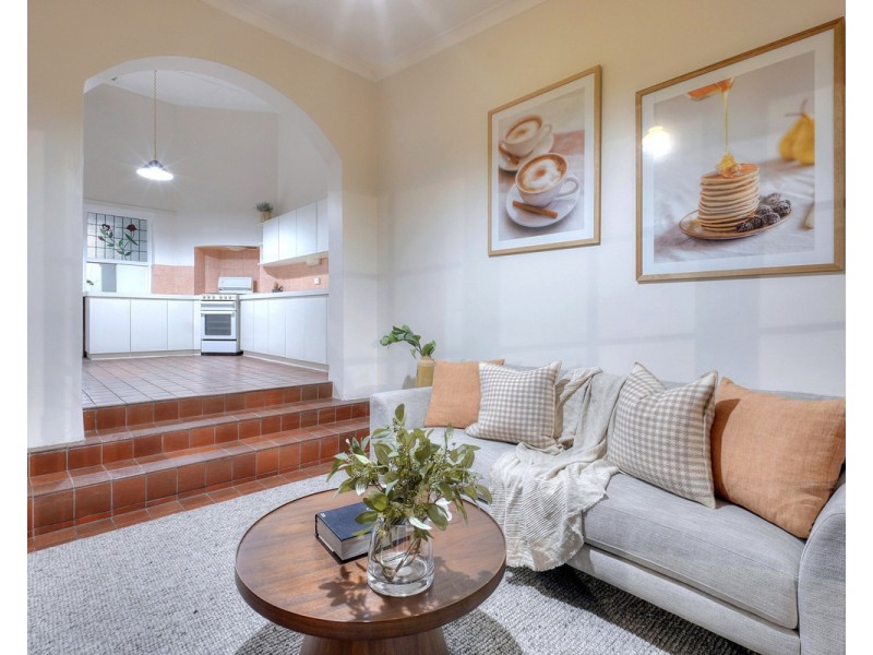 178 Lake Street, Perth WA 6000