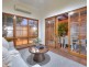 178 Lake Street, Perth WA 6000