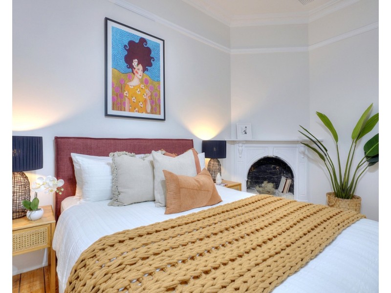 178 Lake Street, Perth WA 6000