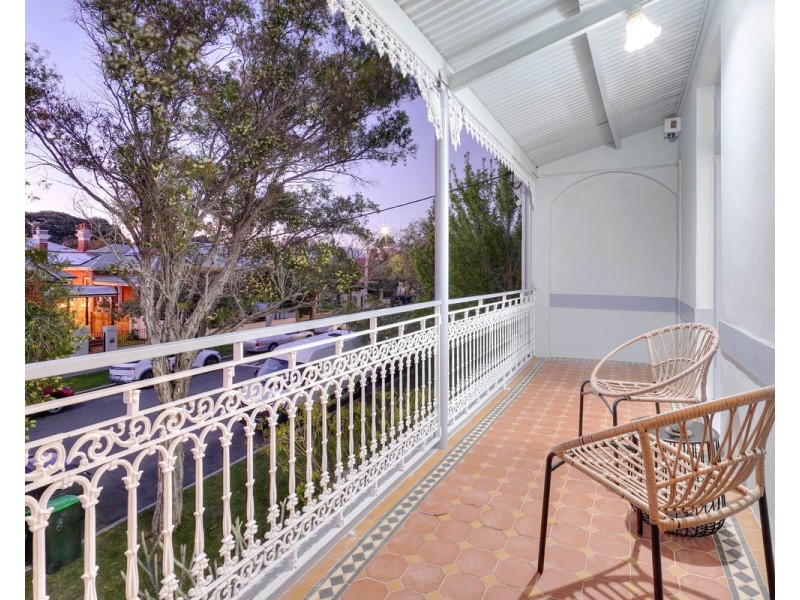 178 Lake Street, Perth WA 6000