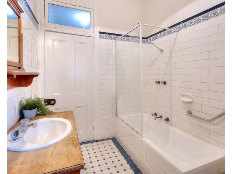 178 Lake Street, Perth WA 6000