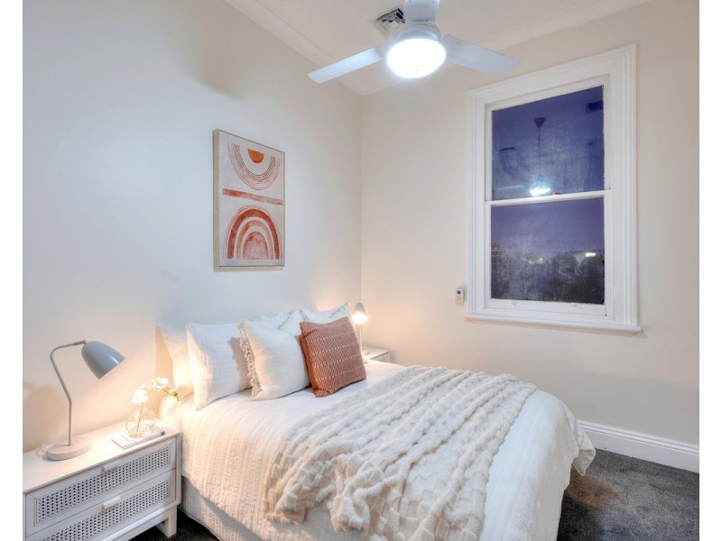 178 Lake Street, Perth WA 6000