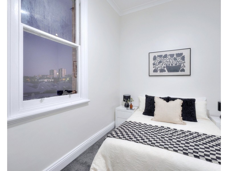 178 Lake Street, Perth WA 6000