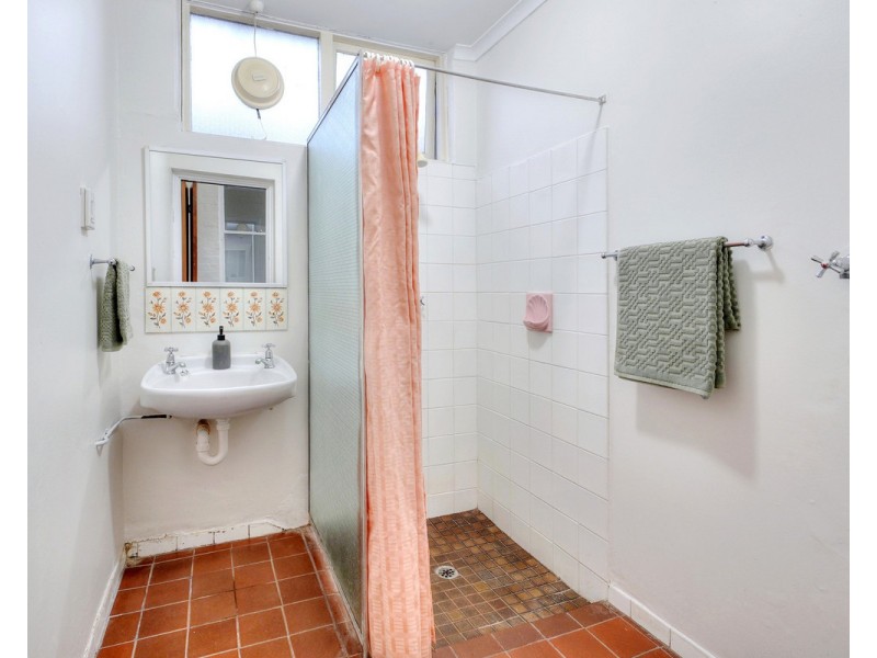 178 Lake Street, Perth WA 6000