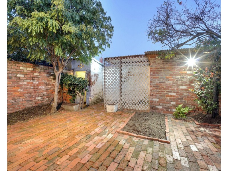 178 Lake Street, Perth WA 6000