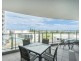17/100 Terrace Road, East Perth WA 6004