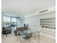 17/100 Terrace Road, East Perth WA 6004