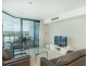 17/100 Terrace Road, East Perth WA 6004